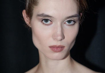 ¿Qué mascarillas faciales deberías utilizar una vez a la semana para deshacerte del rostro cansado?